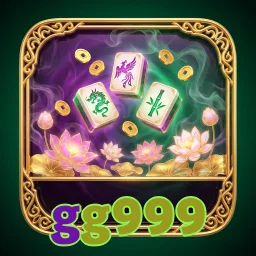 gg999