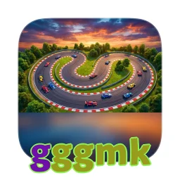 gggmk
