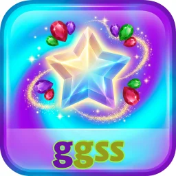 ggss