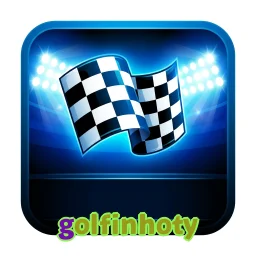 golfinhoty