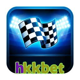 hkkbet