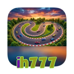 ih777