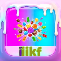 iiikf