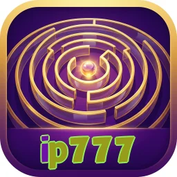 ip777