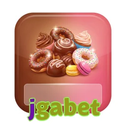 jgabet