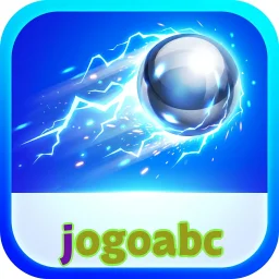 jogoabc