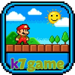k7game