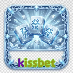kissbet