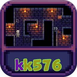 kk576