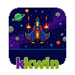 kkwin
