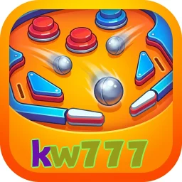kw777