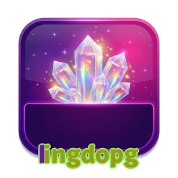 lingdopg