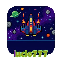 lucio777