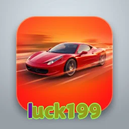 luck199