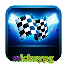 mickeypg