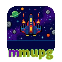 mmupg