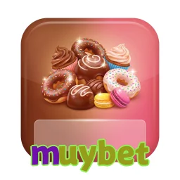 muybet