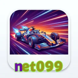 net099
