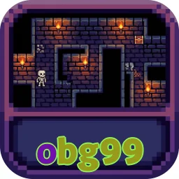 obg99