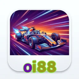 oi88
