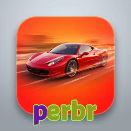 perbr