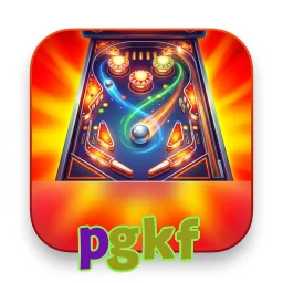 pgkf
