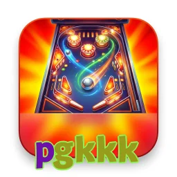 pgkkk