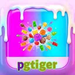 pgtiger