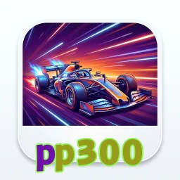 pp300