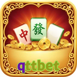 qttbet