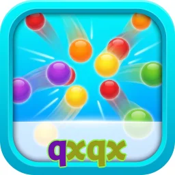 qxqx