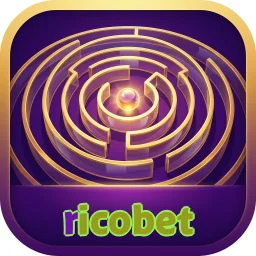 ricobet