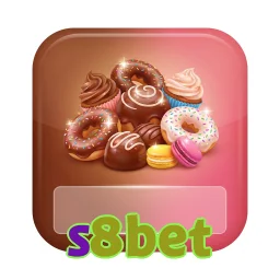 s8bet