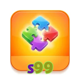 s99