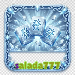 salada777