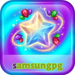 samsungpg