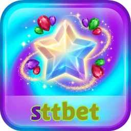 sttbet
