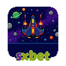 sxbet