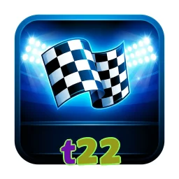 t22