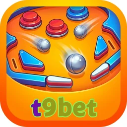 t9bet