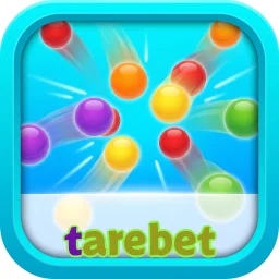 tarebet