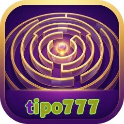 tipo777