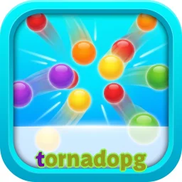 tornadopg