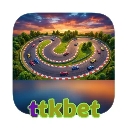ttkbet