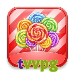 tvvpg