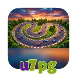 u7pg