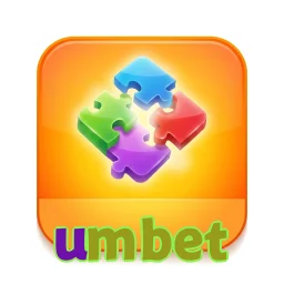 umbet
