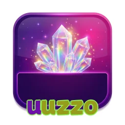 uuzzo