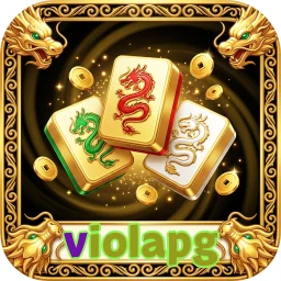 violapg