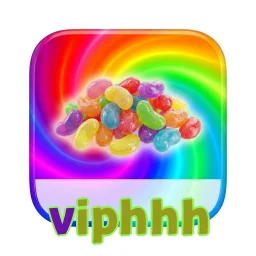 viphhh